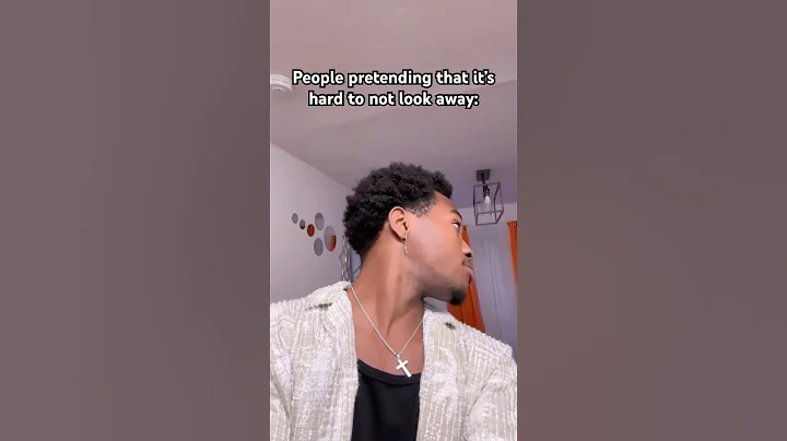 We know it’s not hard💀#t4theofficial #shorts #trend