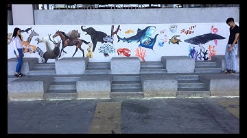 UTAR COMPUTING TECHNOLOGY 2017 (Disconnected)