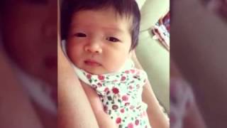Kelly Lim Jia  Li And Charles See Sweet Memory