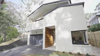 36 Albuera Road Epping 210625