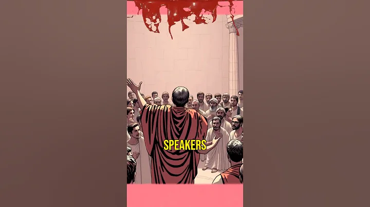 Did Trump Prove Socrates Right on Democracy