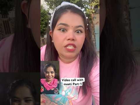 #kabbinooh #panjabicomedy #comedyvideos #funny #comedyshorts #entertainment #ytviral #ytfunnyshort