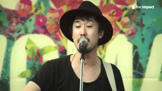 [원더우먼페스티벌2014] 피터팬컴플렉스_몰래한사랑