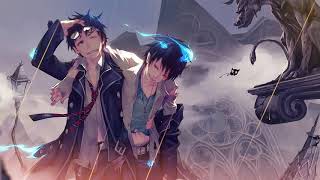 Nightcore - Eclipse