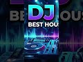 #remix #dj #badbunny #music #ai @SkBroz @D̈J
