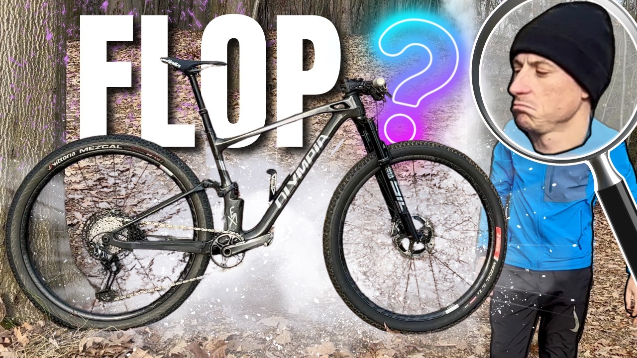 MI ALLENO SULLA OLYMPIA F1X 2025 🤔