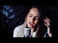 Diamonds Sam Smith Iris Noëlle Acoustic Cover Diamonds Sam Smith Iris Noëlle Acoustic Cover