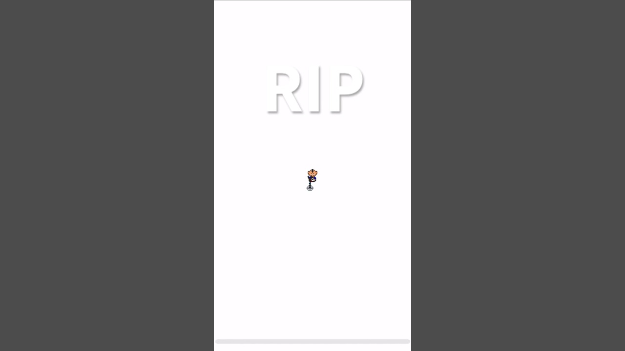 Graal Tropical | …..