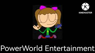Powerworld Entertainment 2023