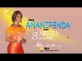 Minza Samweli Ananipenda Official Music Audio Minza Samweli Ananipenda Official Music Audio