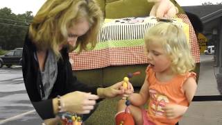 A Tour of Green Valley Enterprises