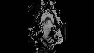 Ashley Reaks - Compion Fatigue