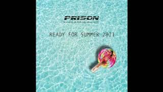 Nytron & M0B - Space Jam (Nytron & Softmal 2K21 Remix)