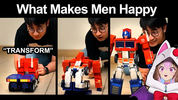 Men Is This True? | r/GuysBeingDudes Reaction