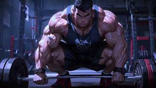 BRUTAL CORE 💀 Death &amp; Metalcore Gym Mix | Heavy Metal Workout | METAL RAGE