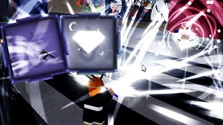 The Most Stupidest Move In Peroxide..