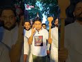 'प्रधान' को जाना होगा ✊✊