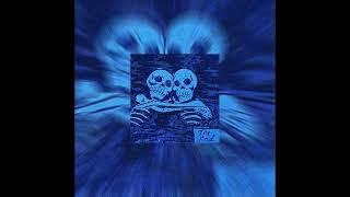 FREE FOR PROFIT | LIL PEEP GUITAR TYPE BEAT - Forever | Prod. by Pxlsdead