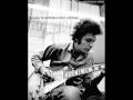 Mike Bloomfield &quot; GO HOME BLUES &quot;