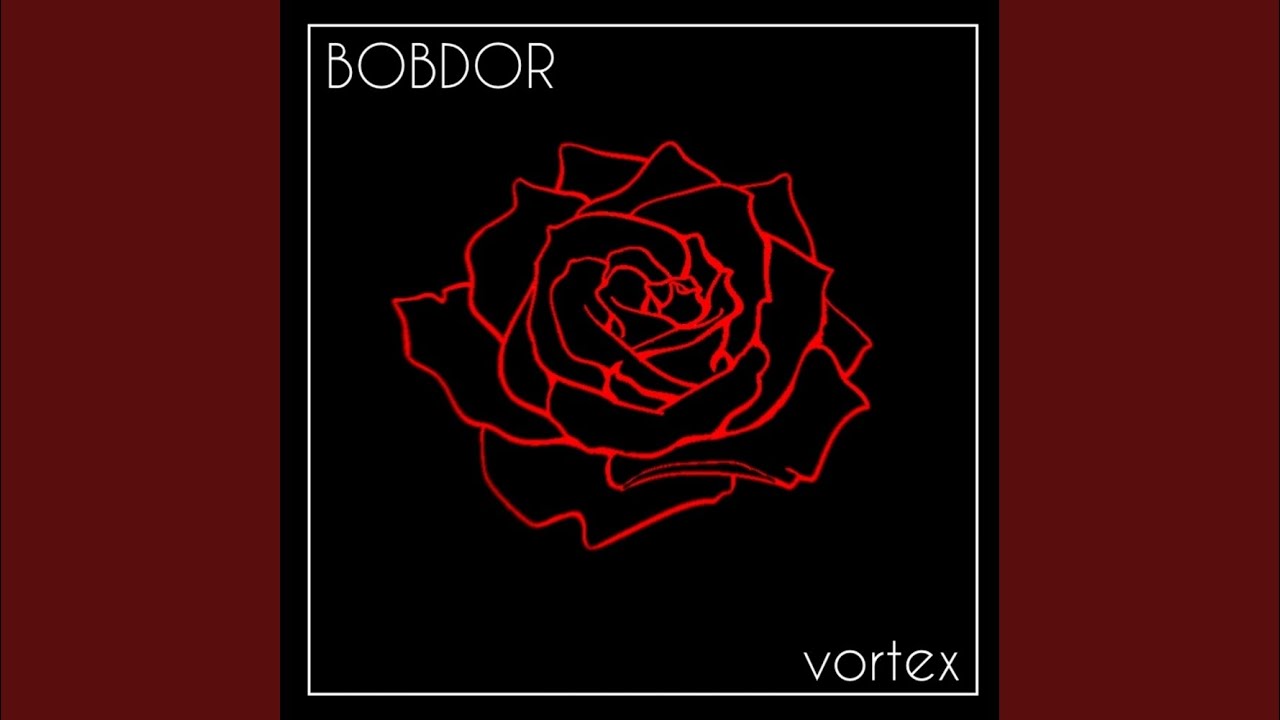 Tonton Vortex (Original Mix) di YouTube Tonton Vortex (Original Mix) di YouTube