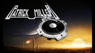 PATRICK MILLER AGOSTO 85 LINK DE DESCARGA