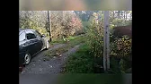 Лилия Шевченко