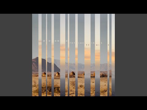 Thylacine - Dokido (alternate)