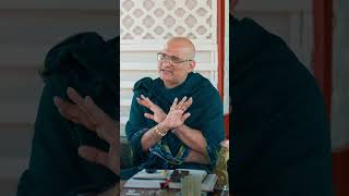 खाने में किस तेल का उपयोग करे।