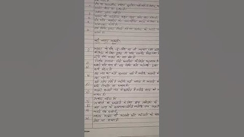 Ignou Solved Assignment  MPA 15