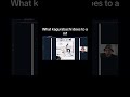 #fyp #manga #kagurabachi #twitchclips
