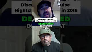 Do You Have A Designated Concealed Carrier?