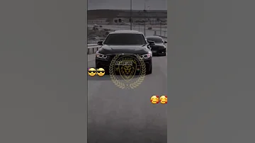 شفنا بدنيا وعفنا ولفشك ما يخوفنا 