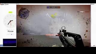 2021г. - Актуально SpeedHack  спидхак Undetected; для многих игр, warface и т.п. Fire