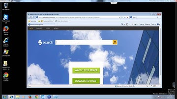 How to remove YTDownloader