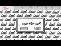 #19 Second Screen: Doppelte Unterhaltung, doppelte Ablenkung?