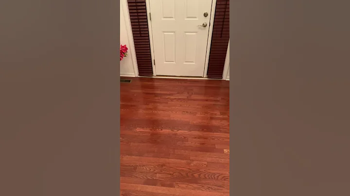 Nerf Uzi Tactical Reload #shorts