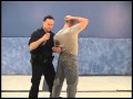 George Vranos Fast Action Control Techniques - Police Defensive Tactics & Handcuffing DVD