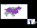 Working With Time Zones Everything You Wish You Didn T Need To Know Paul Ganssle PyLondinium18 Working With Time Zones Everything You Wish You Didn T Need To Know Paul Ganssle PyLondinium18