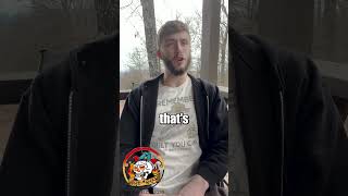 Salemander screenshot 5