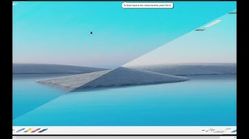 Just installing windows 11 (rectify 11 v2)