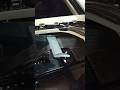 MAHINDRA BE6. E SHIFTER LED ME PROBLEM #mahindraindia #mechanic #evcar #batman #subscribemychannel