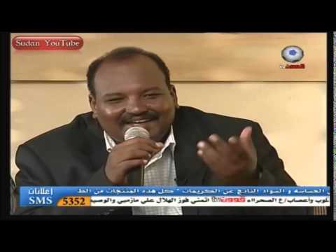 ياسر ابراهيم -- الذكريات