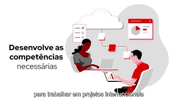 DevOps Training para repensar sua abordagem para projetos multifuncionai