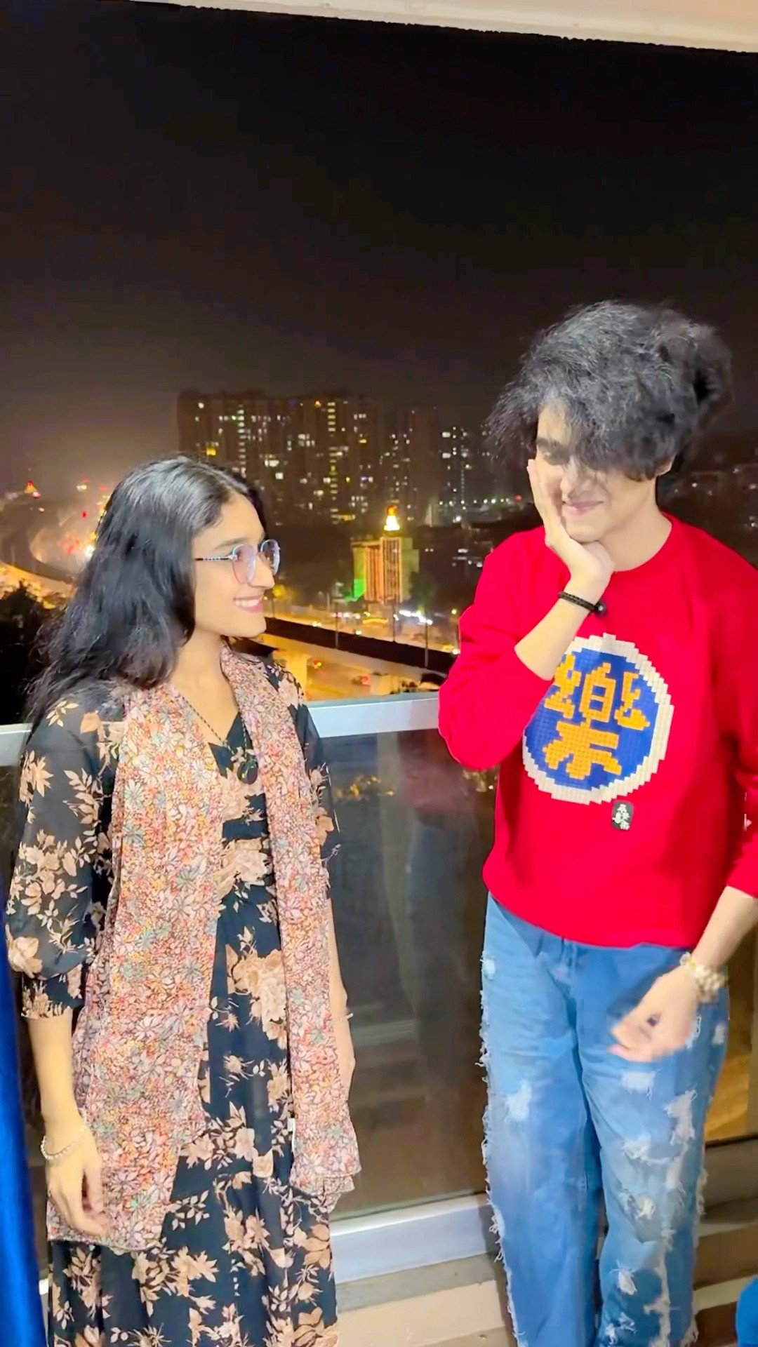 Jo Nahi Bolna Tha Wo Bhi Bol diya?? #zidaanshahidaly #comedy #shorts