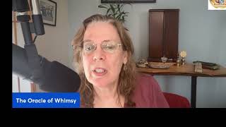 You Can't Stop this African Prophecy: A Warning to the World