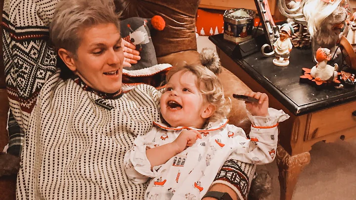 DEVINE CHRISTMAS SPECIAL 2022