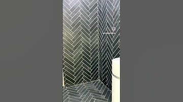 😕 Tile selection can be extremely confusing. Don