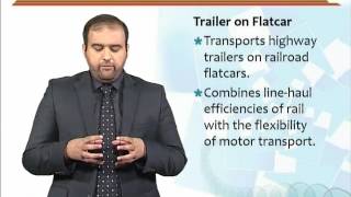 MGMT615_Topic118