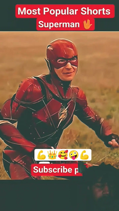 https://youtube.com/shorts/HRfzdFK072o?si=MWLqIoDIP-MF4qUG🥰🤪🤪👑💔💔👑🤪🤪🤪