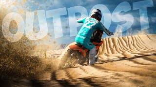 This Track made MX Bikes Fun Again!